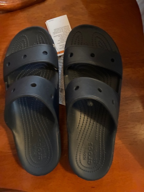 CROCS Other - Crocs